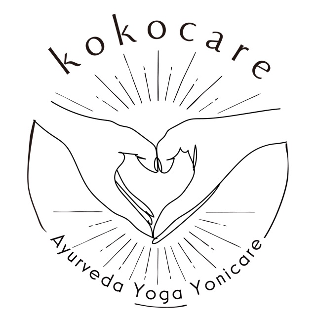 あなたは大丈夫？お客様の変化！