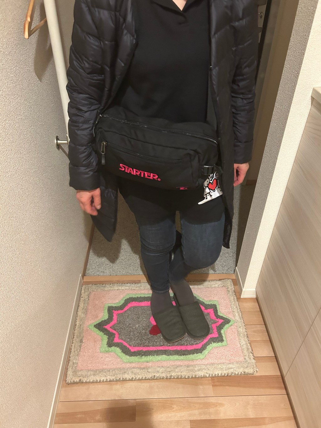 更年期は痩せない！と思ってるあなたへ